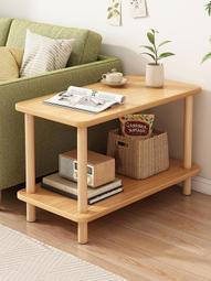 登機箱 旅行箱  拉桿箱網紅拉桿箱女新款旅行箱萬向輪男ins密碼箱20寸24皮箱子28GT 歷史價格詳細信息