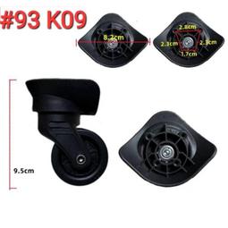 93室內全彩p4.81led顯示屏led電子屏高刷全彩LED租賃屏電子廣告屏 歷史價格詳細信息