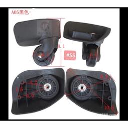 55 50PUS8555 50PUS8535 65PUS8535 43PUS8535 70PUS8535/12led電視 歷史價格詳細信息