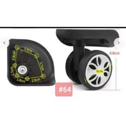 64【婷婷屋】麥克風造型攜帶式音箱擴音器喇叭小音響MP3 3.5mm耳機孔 iPhone5 4S Note2 歷史價格詳細信息