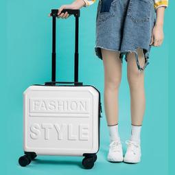 輕便小清新格紋雙肩包2023新款女書包初中女生大學生背包女士雙肩 歷史價格詳細信息