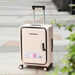 現貨 可折疊男士健身瑜伽墊家用靜音加厚防滑家用加大加寬地墊防滑 瑜伽墊 歷史價格詳細信息