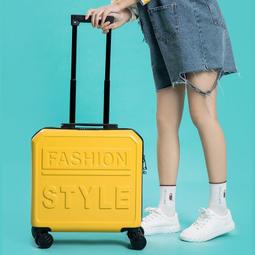 輕便小清新格紋雙肩包2023新款女書包初中女生大學生背包女士雙肩 歷史價格詳細信息