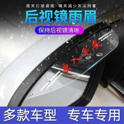 現貨 登機箱 旅行箱  拉桿箱小清新女18寸輕便小號登機迷你拉桿箱20寸旅行潮男密碼箱子GT 歷史價格詳細信息