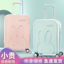 現貨 ins網紅生日投影燈氛圍投影儀迷妳生日快樂拍照神器小紅書推薦 歷史價格詳細信息