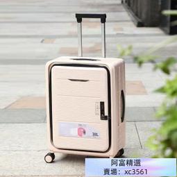 2022新款高顏值化妝包女便攜大容量帆布手拿包女郁金香碎花收納包小喇叭精品 促銷 正品 歷史價格詳細信息
