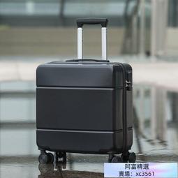 【可登機】迷你移動電源 數顯鏡面手機通用充電寶 雙輸入雙輸出 行動電源 充電寶 手機行動電源 移動電源 行動電源源 歷史價格詳細信息