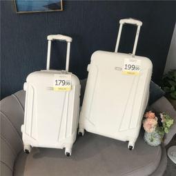 新款子母機套裝二合一組合電推剪理髮器電動理髮工具 歷史價格詳細信息