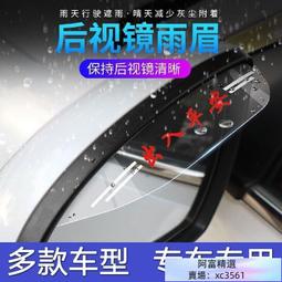 登機箱 snoppy 史努比 PC 20吋 現貨/ 行李箱 胖胖箱 杯架 萬向輪 輕巧 拉桿箱 靜音輪 史奴比 歷史價格詳細信息