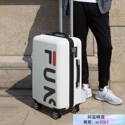 登機箱 旅行箱  拉桿箱女學生箱子高顏值日系拉桿箱登機旅行箱密碼箱24男ins風GT 歷史價格詳細信息