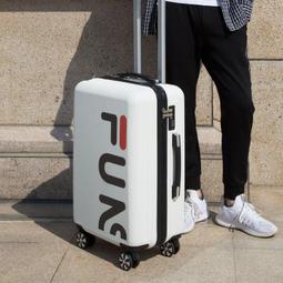登機箱 旅行箱  拉桿箱女學生小清新萬向輪密碼箱網紅輕便拉桿箱男結實耐用皮箱子GT 歷史價格詳細信息