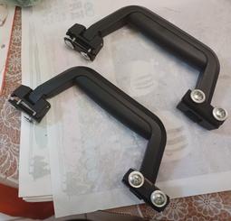 ╭✿㊣ 二手 迷你隨身聽 播經機 念佛機【東林寺大安法師講法合集】可當立體MP3撥放器 特價 $699 ㊣✿╮ 歷史價格詳細信息