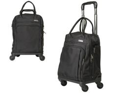 YESON - 商旅輕遊可摺疊式大容量後背包-湖綠色 歷史價格詳細信息