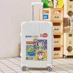 現貨 登機箱 旅行箱  拉桿箱小清新女18寸輕便小號登機迷你拉桿箱20寸旅行潮男密碼箱子GT 歷史價格詳細信息