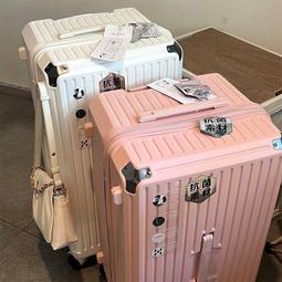 現貨2024新款桌球服男款女款套裝專業球衣短袖T恤兒童運動比賽服裝 歷史價格詳細信息