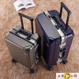 [好物市集] 遮陽帽女 帽子女 防曬帽女沙灘遮陽帽空頂太陽帽子貝殼帽夏季防紫外線大檐遮臉折疊 歷史價格詳細信息