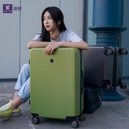 拉桿箱伴侶 日系原宿運動健身包行李包ins大容量短途旅行包揹包女 歷史價格詳細信息