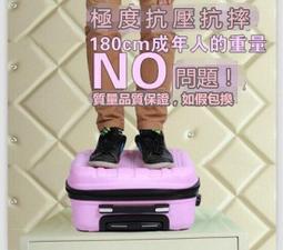 15色 2022開夏季新款寬鬆立領純色荷葉邊短袖襯泡泡袖通勤時尚派對 歷史價格詳細信息