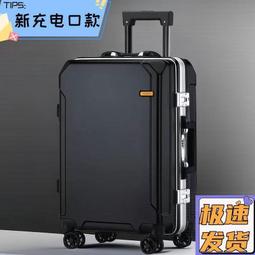 【促銷】新品大流量電動抽泵自p動加自吸泵柴泵12V24V220V全銅電機 歷史價格詳細信息