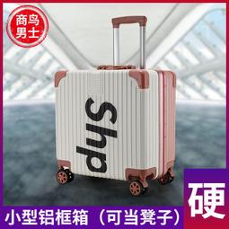 現貨2024新款輕便尼龍布雙肩包女大容量百搭旅行包通勤牛津布電腦包 歷史價格詳細信息