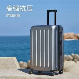 現貨 登機箱 旅行箱  拉桿箱商務前置電腦側開口翻蓋小拉桿密碼登機旅行皮箱子20寸男女GT 歷史價格詳細信息