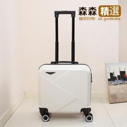 小型併網箱 2進4進1出/6進1出DC500/1000v光伏智能防雷直流匯流箱 歷史價格詳細信息