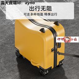 【台灣熱銷】戰術腰包 戰術腿包 戰術包 工具腰包 工作腰包 重機腰包 機車腰包 騎行包 釣魚腰包 戰術腿包腿掛多功能小特 歷史價格詳細信息