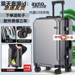 【台灣熱銷】戰術腰包 戰術腿包 戰術包 工具腰包 工作腰包 重機腰包 機車腰包 騎行包 釣魚腰包 啟慧鳥戶外迷彩腰包男女 歷史價格詳細信息