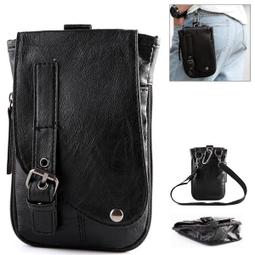 斜挎包側背包 chic包包女2023新款韓版時尚百搭簡約小包單肩斜挎復古港風小方包 歷史價格詳細信息