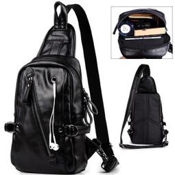 《 J.ST 》Chic x Trend 時尚商務正裝婚禮 復古百搭繫繩手工牛皮真皮鞋男鞋牛津鞋【SYD777-3】 歷史價格詳細信息