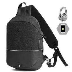 斜挎包側背包 chic包包女2023新款韓版時尚百搭簡約小包單肩斜挎復古港風小方包 歷史價格詳細信息