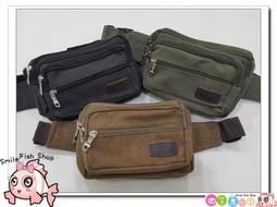 《熱賣補貨到》大號尺寸、便當袋、可放水瓶~台灣製造、安心使用 歷史價格詳細信息