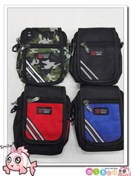 多功能戶外穿皮帶6.5寸手機腰包運動戰術腰包挎包手機袋 歷史價格詳細信息