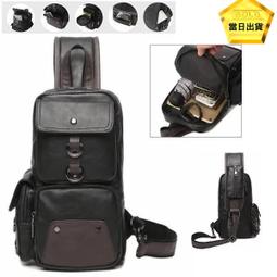 《 J.ST 》傑仕潮 - 休閒時尚防護鋼頭真皮牛皮中短筒休閒機車靴工作靴軍靴男靴子登山靴大碼38~47【CT8289】 歷史價格詳細信息