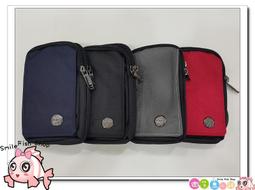 6寸 多用途 風扇 多功能風扇@龍潭區@ 小風扇 桌扇 360度旋轉 USB充電小風扇宿舍風扇 夾扇 壁掛扇 手持 歷史價格詳細信息