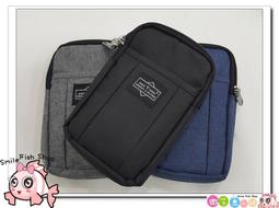 外蒙料手鐲新款和田玉青白玉情侶女款 圓形簡約復古手環玉鐲子碟 歷史價格詳細信息