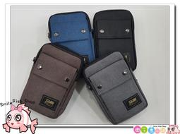 日本新款女包翻蓋菱格包時尚個性手機包幾何菱形單肩斜挎小方包-陽光優選 歷史價格詳細信息