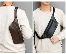 台灣現貨請勿刪除，否則無法發貨，滿額贈 神秘禮物！活動期間，凡下單均可獲得隨機一個驚喜禮品 髮夾  發繩 發圈 小鏡子 歷史價格詳細信息