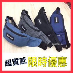 SPYWALK 後背水桶包大容量主袋+外袋共五層可電腦A4資夾防水尼龍布髒濕物分離 歷史價格詳細信息