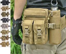 8 種顏色 READY STOCK 男士 Polo 衫棉質夏季純色 T 恤短袖時尚街頭服飾加大碼上衣男士休閒高爾夫襯衫-22號穿搭 歷史價格詳細信息