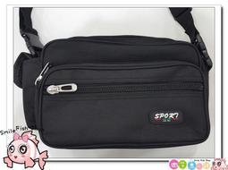 暢銷款 王霏霏 同款 刀鋒 平頭 眼線刷 眼影刷 斜頭眉刷 化妝刷多功能勾勒臥蠶下至兩支裝眼影刷 歷史價格詳細信息