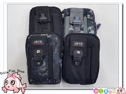 腰包6吋手機超無敵耐用外掛腰包台灣製造品質保證高單數彈道防水尼龍布 歷史價格詳細信息