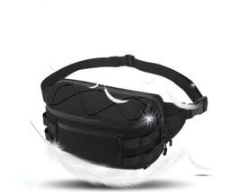 BANG◎男生拼色內搭長袖薄款 長袖 圓領T 潮T 百搭T 素面T【MX02】 歷史價格詳細信息