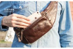 男生簡約熱銷斜背包輕便大容量男生包包斜挎側背包【B1807】 新款男士手提包多用斜背包休閒帆布男包斜背包男通用情侶 歷史價格詳細信息