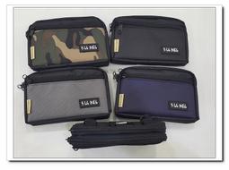 穿皮帶式 手拿包/掛勾 多功能3用 iphone 6s plus / 7 / 7 plus  橫式 腰掛 皮套 保護套 歷史價格詳細信息