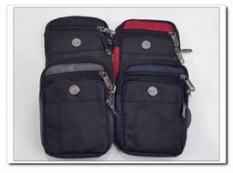 可放雙手機 SUGAR P1 / C7 / Y7 / Y9 /F9/S9/F11/C9 C6 直式 橫式 腰掛 皮套 歷史價格詳細信息