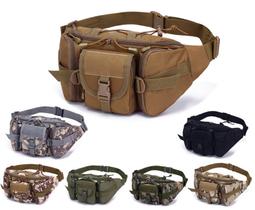 台灣現貨【升級加大38CM】免安裝摺疊透明鞋盒 鞋盒 摺疊式鞋盒 折疊鞋盒 透明鞋盒 籃球鞋 展示盒 收納盒鞋櫃 鞋盒 歷史價格詳細信息