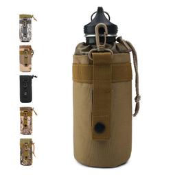 【魔法聖戰系列】第二部 大魔法師(上) by雷蒙.費斯特 (九成新) 歷史價格詳細信息