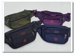 1805年神聖羅馬帝國薩克森選侯國泰勒大銀幣1124 歷史價格詳細信息