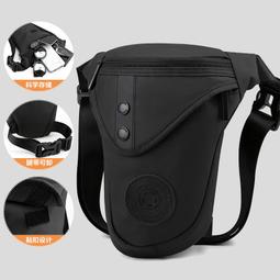 愛購騎式摩託車發動機機頭配件汽缸頭大陽100梁車缸頭總成原廠 歷史價格詳細信息